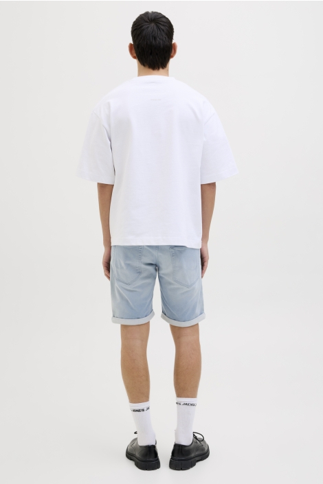 Jack & Jones jjirick jjicon i.k. shorts ge 118 s